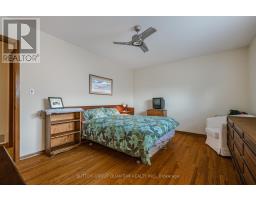 754 Eaglemount Crescent, Mississauga, ON L5C1N9 Photo 22