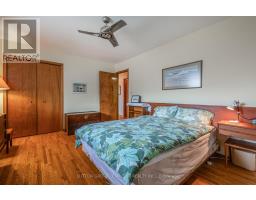 754 Eaglemount Crescent, Mississauga, ON L5C1N9 Photo 23