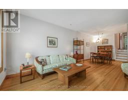 Family room - 754 Eaglemount Crescent, Mississauga, ON L5C1N9 Photo 7