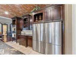 Laundry room - #106 25015 Twp Road 544a, Rural Sturgeon County, AB T8T0B9 Photo 15