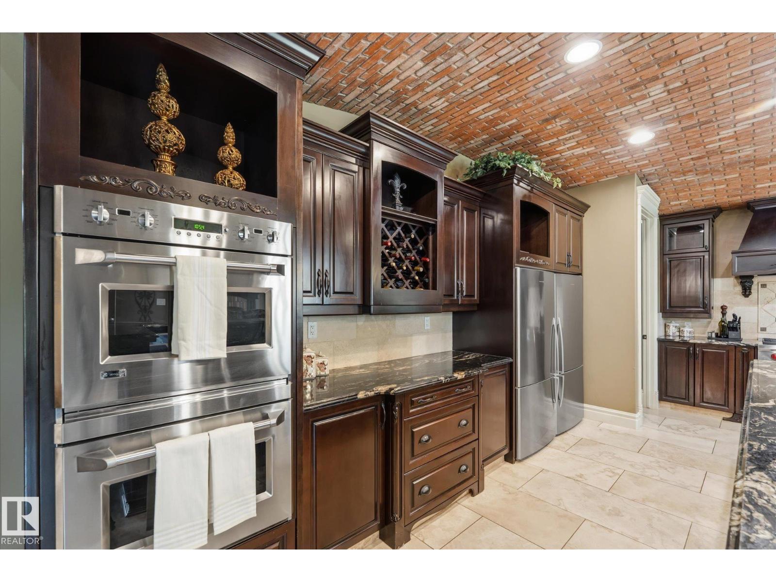 #106 25015 TWP ROAD 544A - Image 16