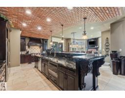 #106 25015 Twp Road 544a, Rural Sturgeon County, AB T8T0B9 Photo 17