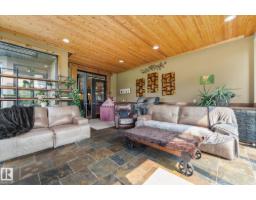 #106 25015 Twp Road 544a, Rural Sturgeon County, AB T8T0B9 Photo 19