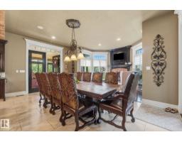 Bonus Room - #106 25015 Twp Road 544a, Rural Sturgeon County, AB T8T0B9 Photo 10