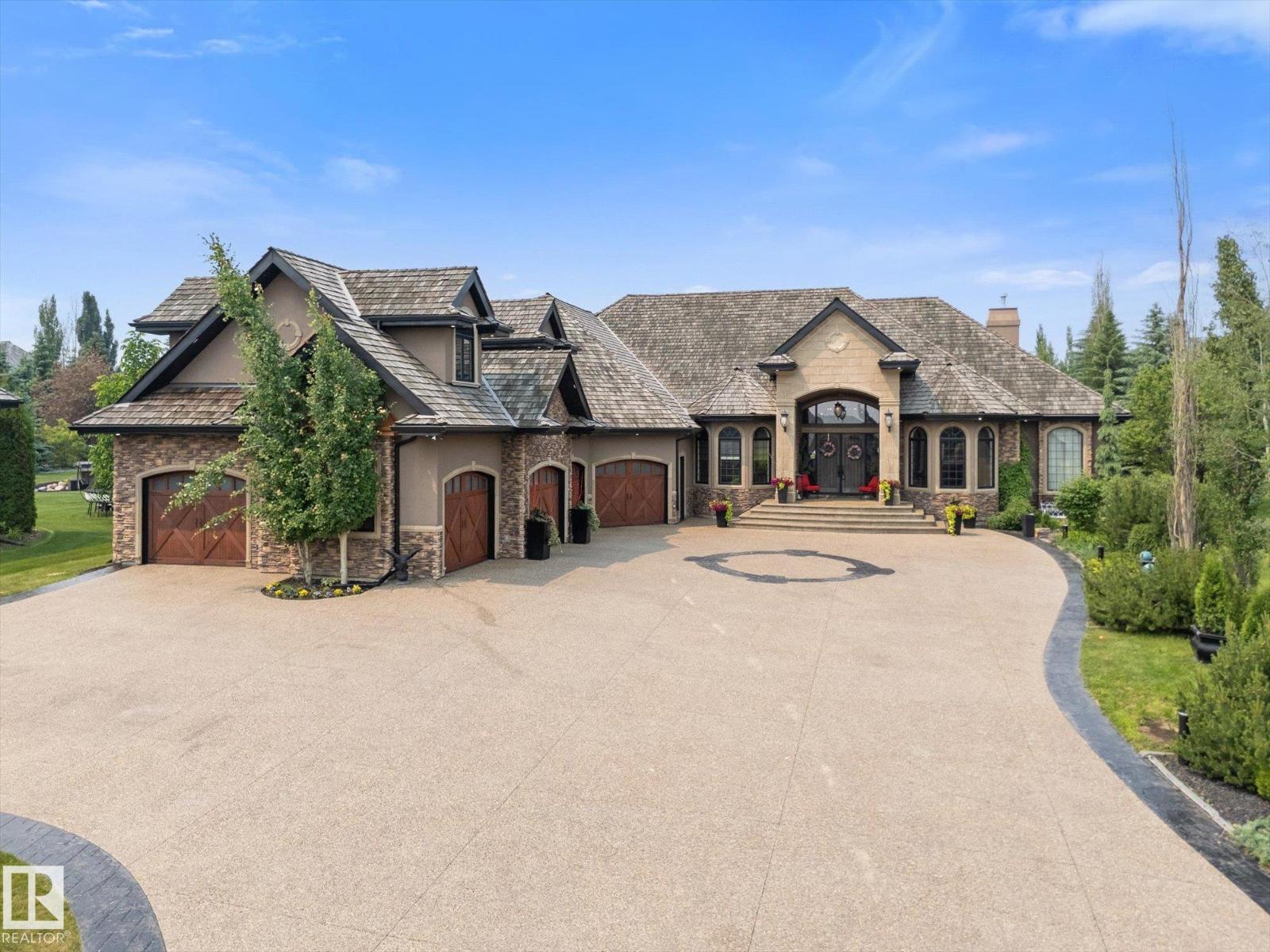 #106 25015 TWP ROAD 544A - Image 3