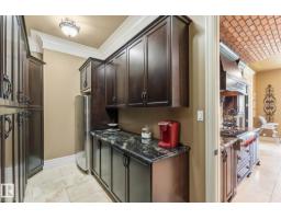 #106 25015 Twp Road 544a, Rural Sturgeon County, AB T8T0B9 Photo 18