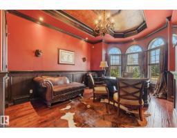 #106 25015 Twp Road 544a, Rural Sturgeon County, AB T8T0B9 Photo 27