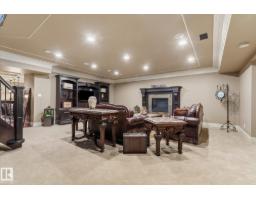 #106 25015 Twp Road 544a, Rural Sturgeon County, AB T8T0B9 Photo 48