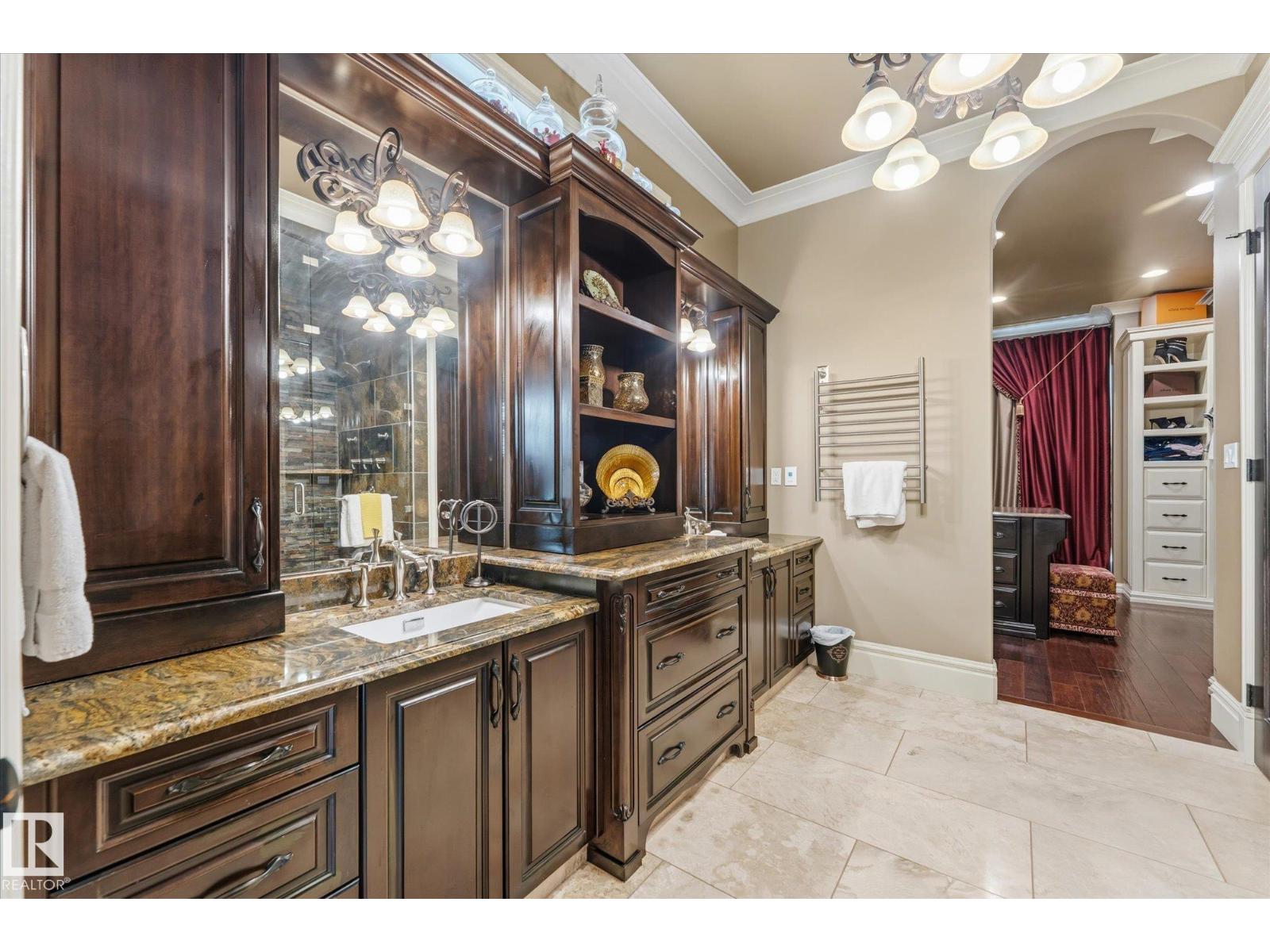 #106 25015 TWP ROAD 544A - Image 24