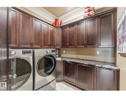 #106 25015 Twp Road 544a, Rural Sturgeon County, AB T8T0B9 Photo 32