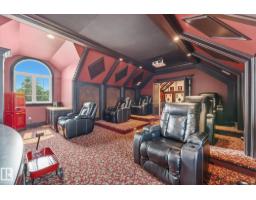 #106 25015 Twp Road 544a, Rural Sturgeon County, AB T8T0B9 Photo 42