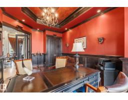 #106 25015 Twp Road 544a, Rural Sturgeon County, AB T8T0B9 Photo 28