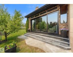 #106 25015 Twp Road 544a, Rural Sturgeon County, AB T8T0B9 Photo 68