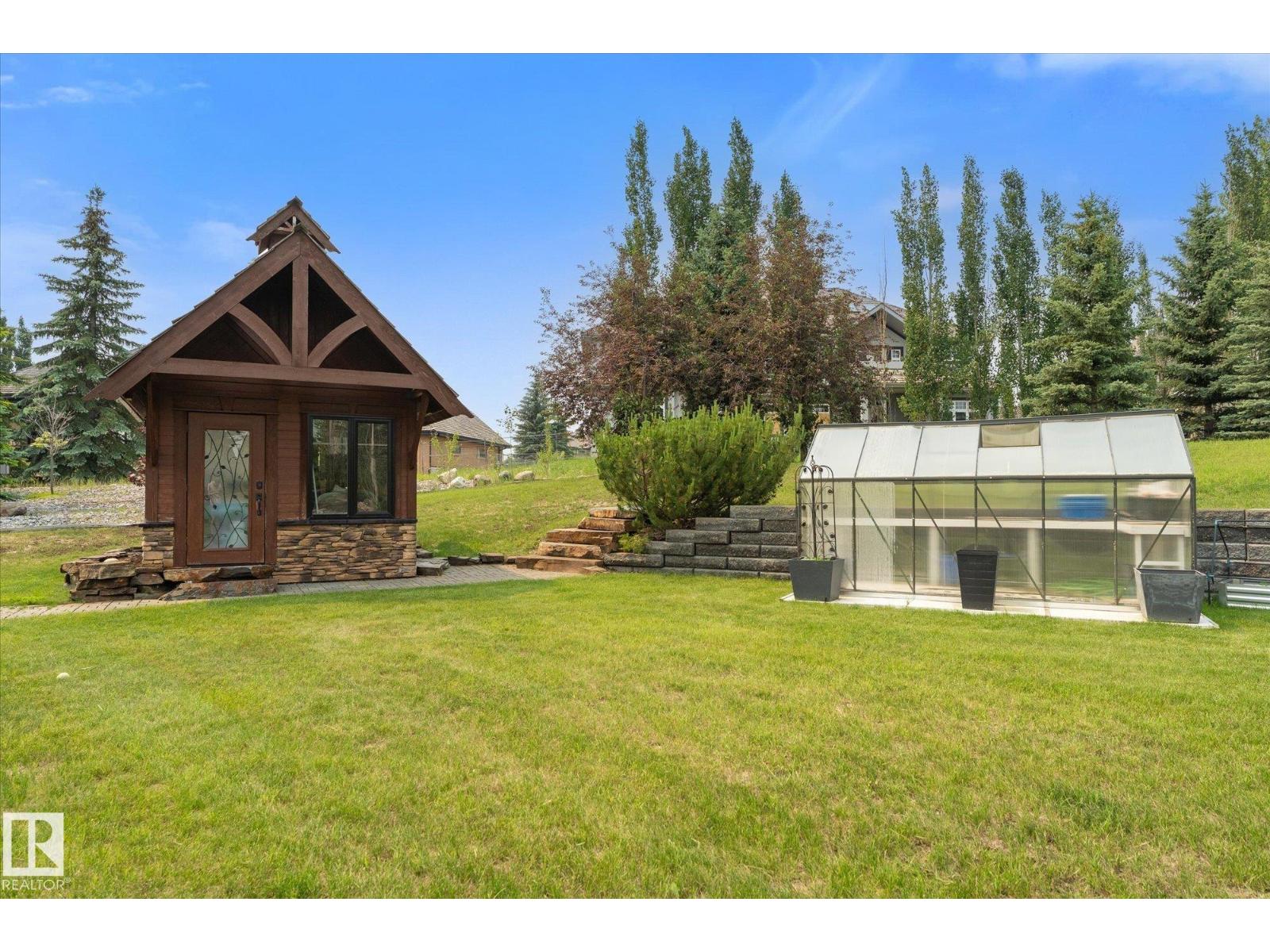 #106 25015 TWP ROAD 544A - Image 72
