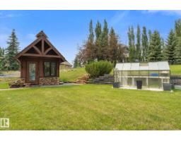 #106 25015 Twp Road 544a, Rural Sturgeon County, AB T8T0B9 Photo 72