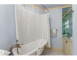 #106 25015 Twp Road 544a, Rural Sturgeon County, AB T8T0B9 Photo 59
