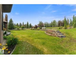 #106 25015 Twp Road 544a, Rural Sturgeon County, AB T8T0B9 Photo 69