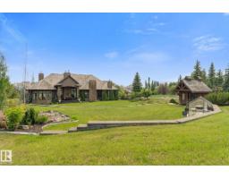 #106 25015 Twp Road 544a, Rural Sturgeon County, AB T8T0B9 Photo 73