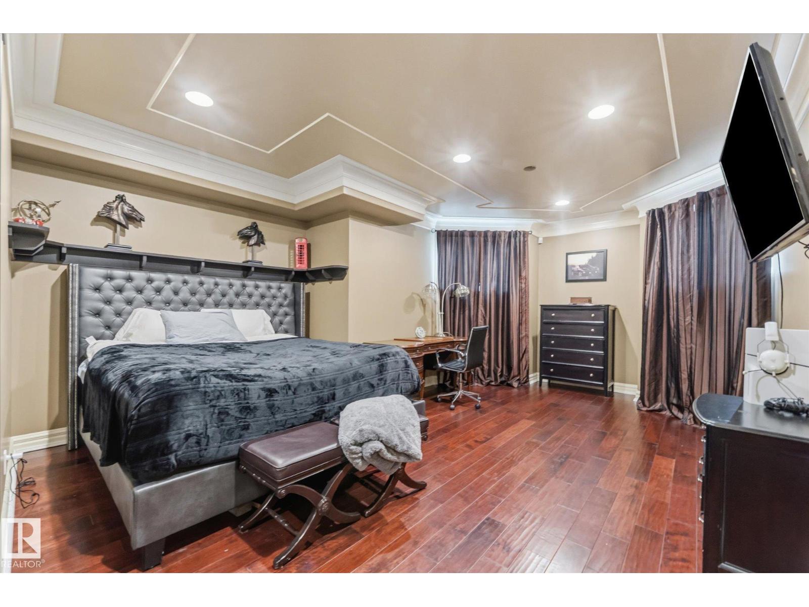 #106 25015 TWP ROAD 544A - 52