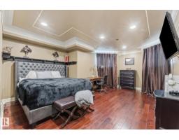 #106 25015 Twp Road 544a, Rural Sturgeon County, AB T8T0B9 Photo 52