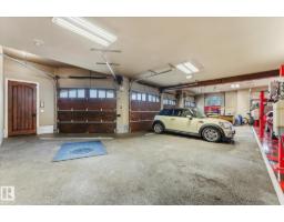 #106 25015 Twp Road 544a, Rural Sturgeon County, AB T8T0B9 Photo 62