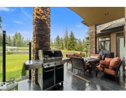 #106 25015 Twp Road 544a, Rural Sturgeon County, AB T8T0B9 Photo 66
