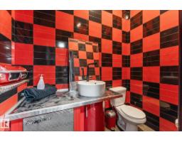 #106 25015 Twp Road 544a, Rural Sturgeon County, AB T8T0B9 Photo 65