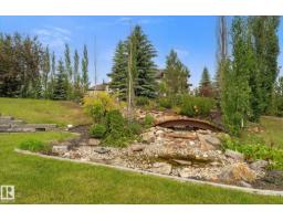 #106 25015 Twp Road 544a, Rural Sturgeon County, AB T8T0B9 Photo 67
