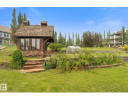 #106 25015 Twp Road 544a, Rural Sturgeon County, AB T8T0B9 Photo 71