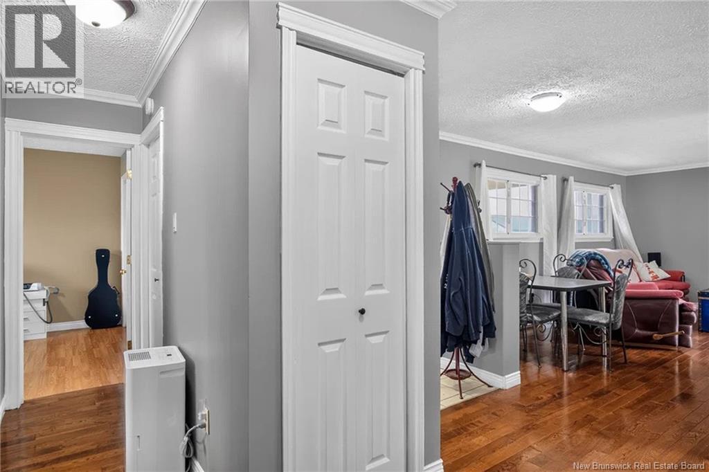 4 Avon Court - Image 11