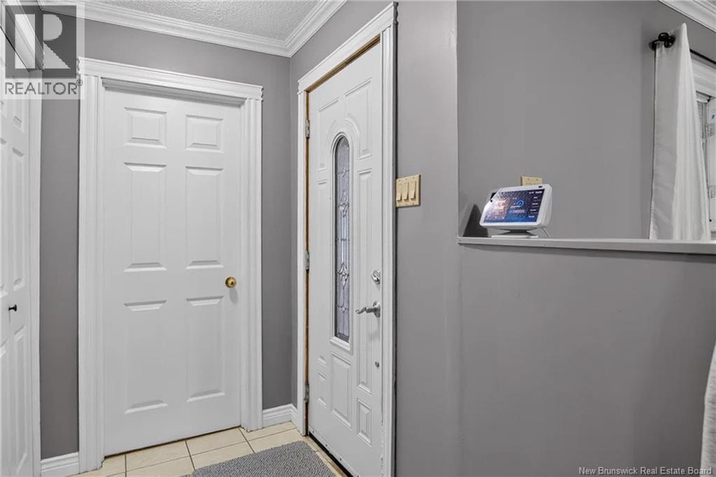4 Avon Court - Image 3