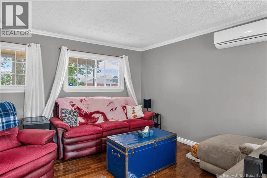 4 Avon Court - Image 5