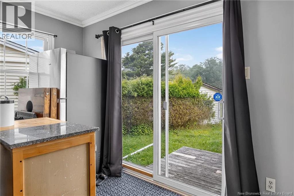 4 Avon Court - Image 7
