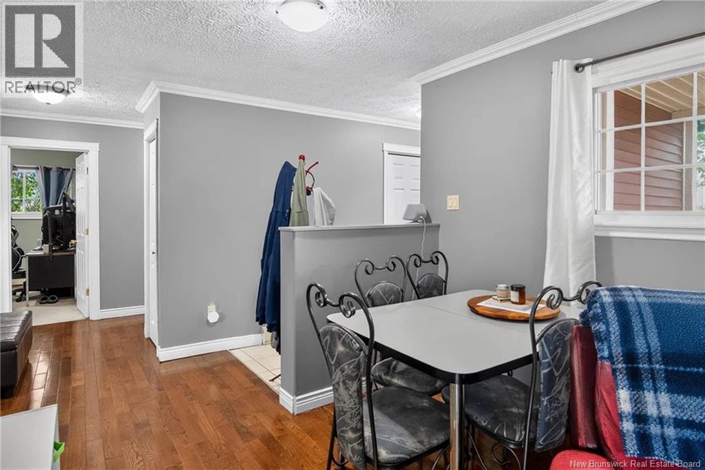 4 Avon Court - Image 6