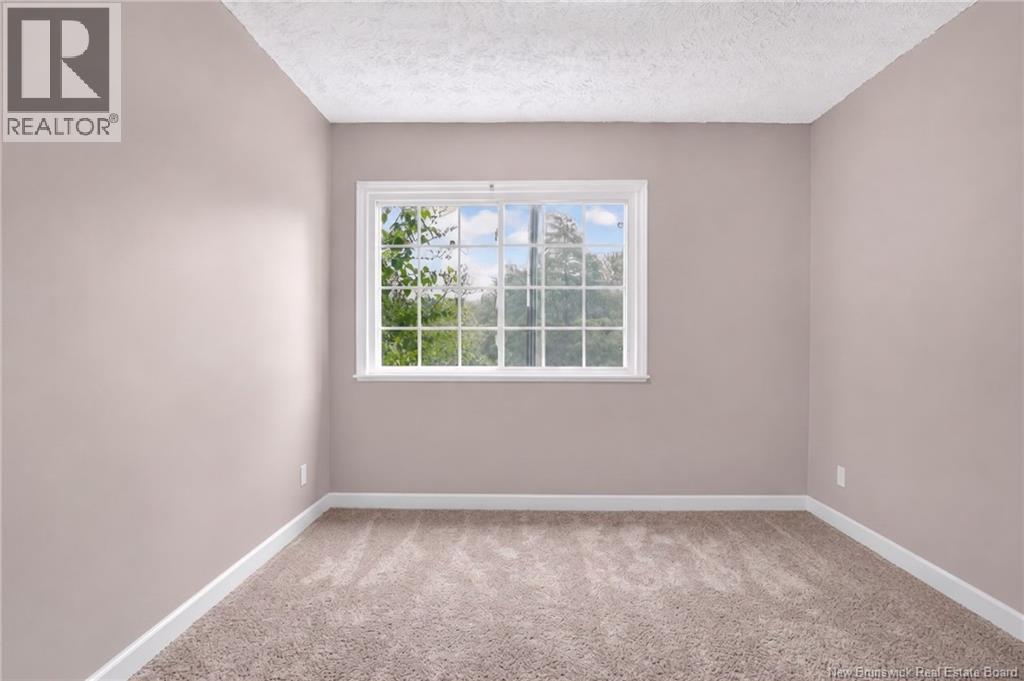 4 Avon Court - 13