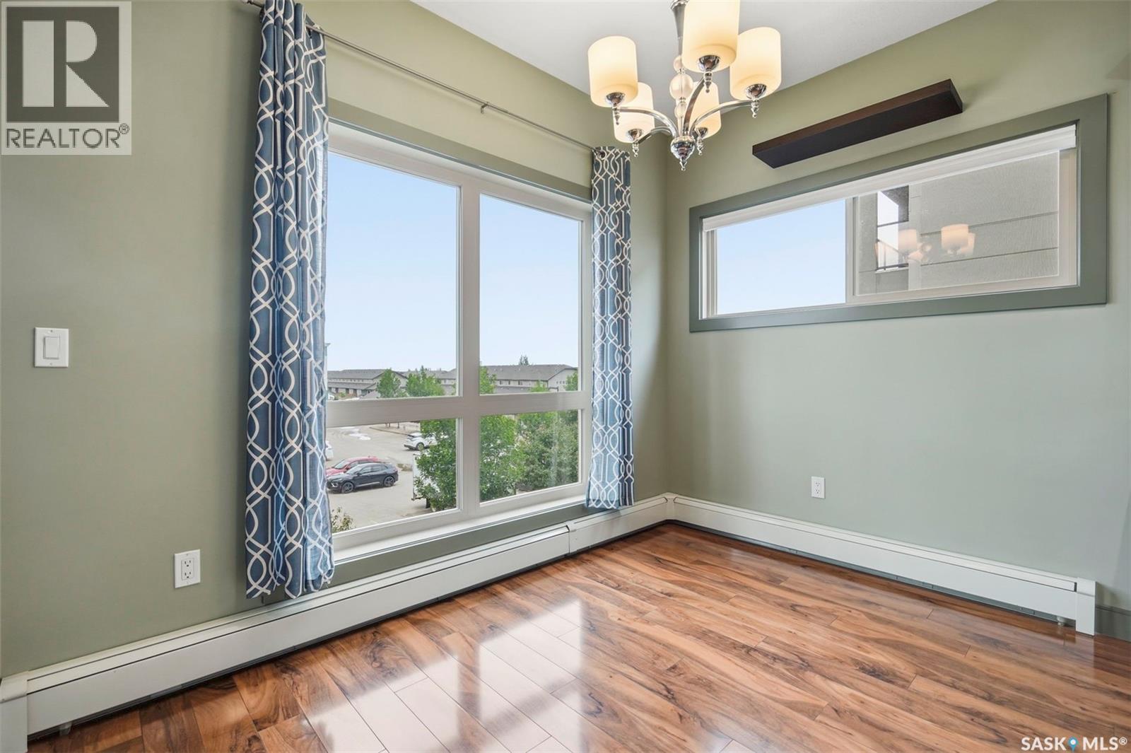 218 115 Willowgrove CRESCENT — photo 15
