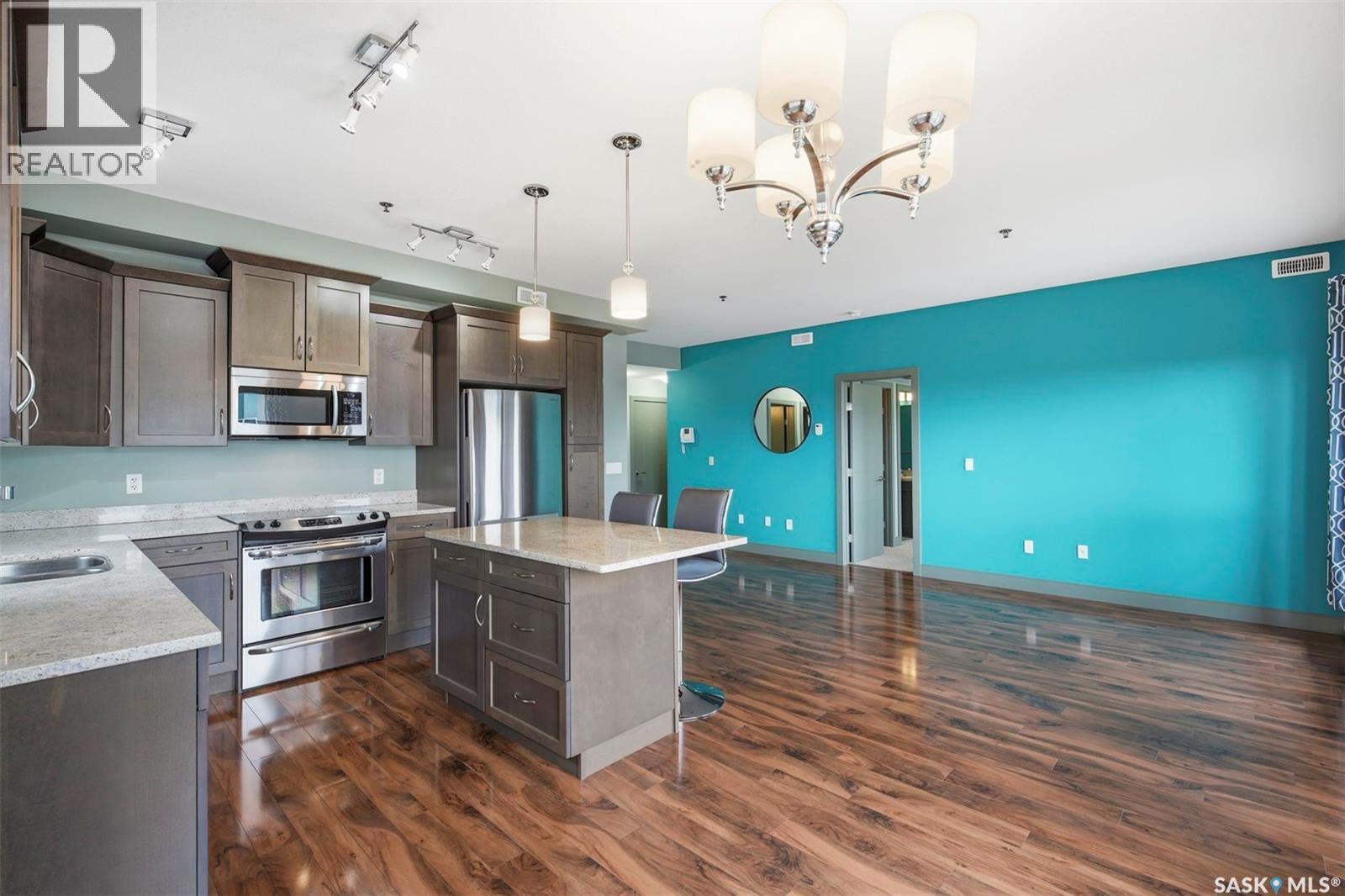 218 115 Willowgrove CRESCENT — photo 16