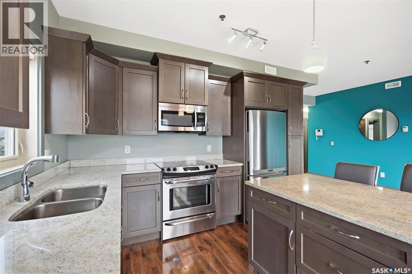 218 115 Willowgrove CRESCENT — photo 17