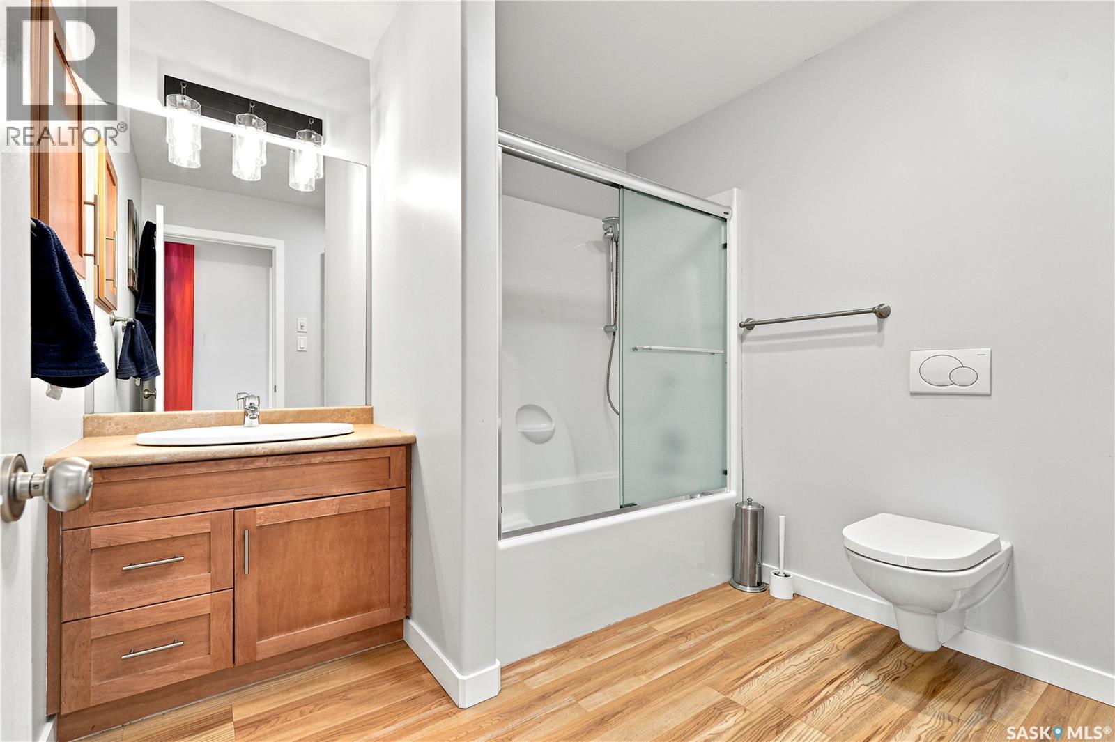 11 Ridge CRESCENT — photo 19