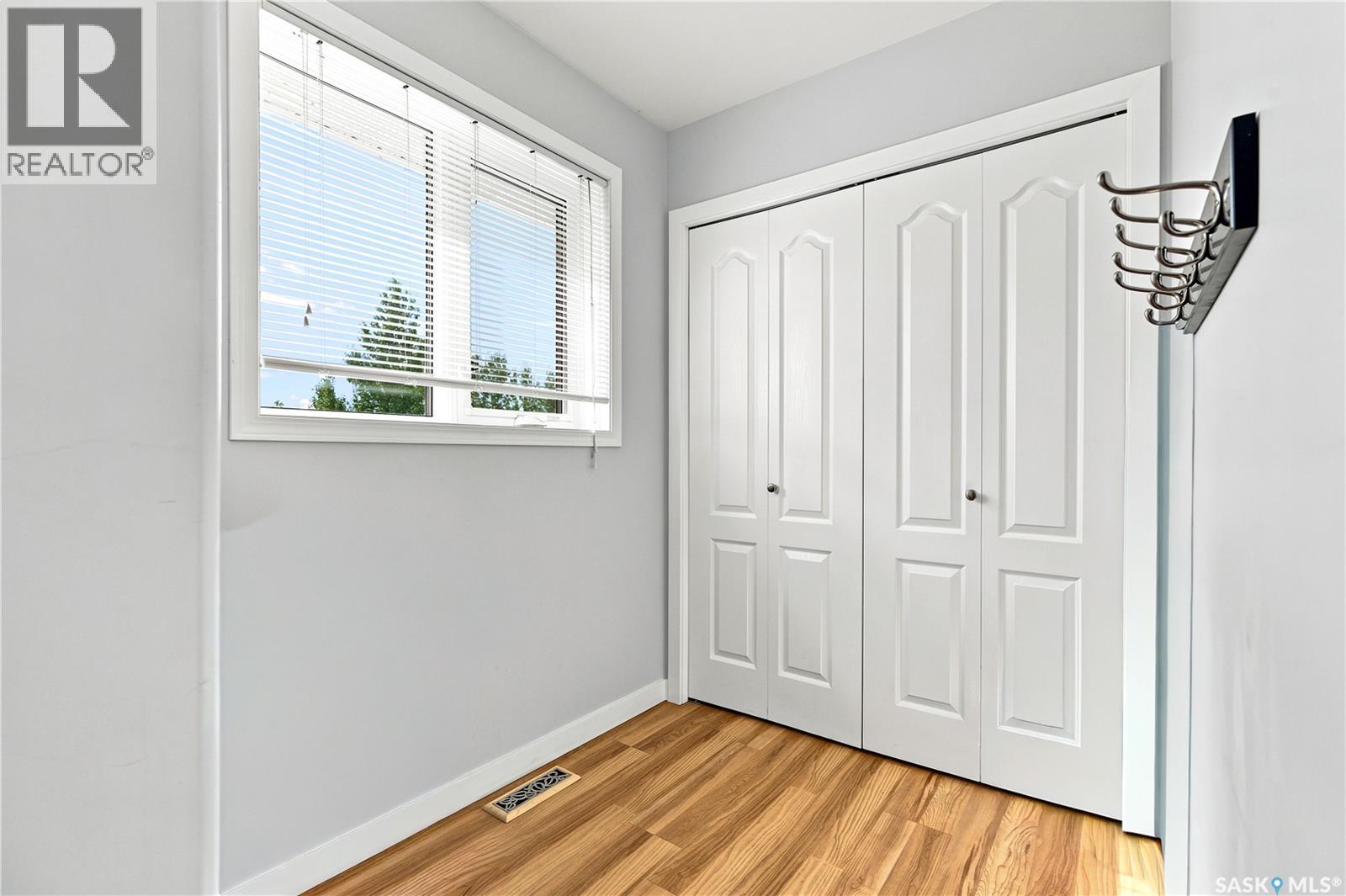 11 Ridge CRESCENT - photo 3