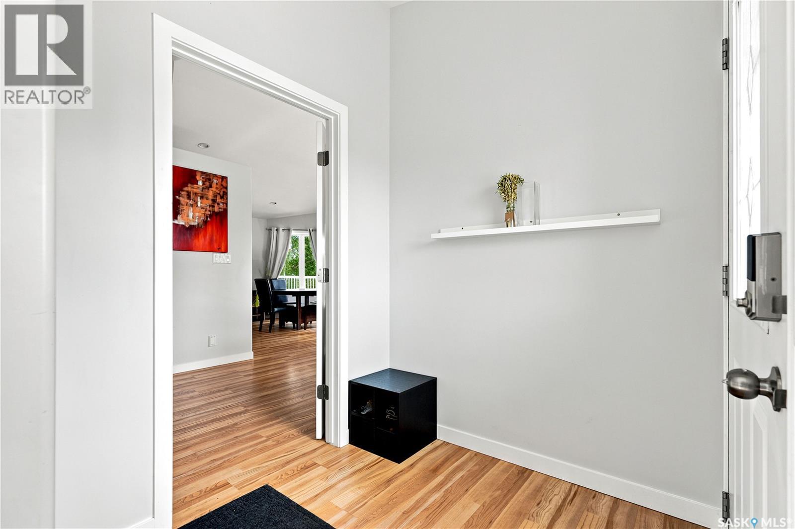 11 Ridge CRESCENT - photo 4