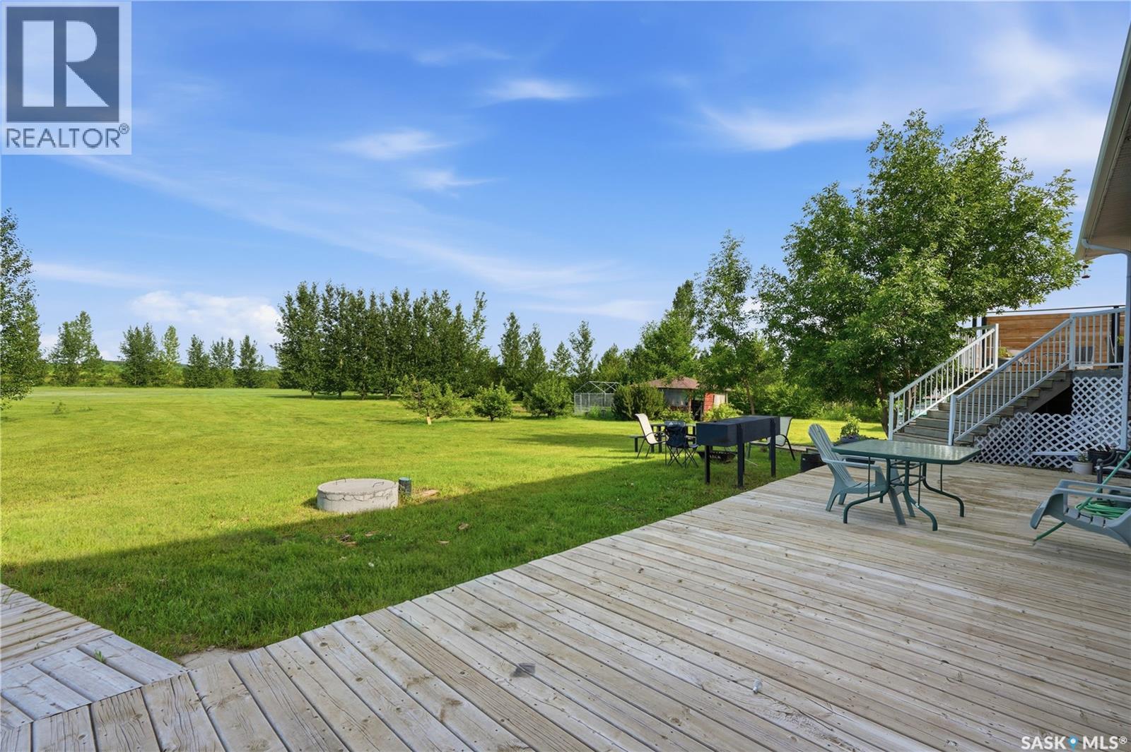 11 Ridge CRESCENT — photo 45