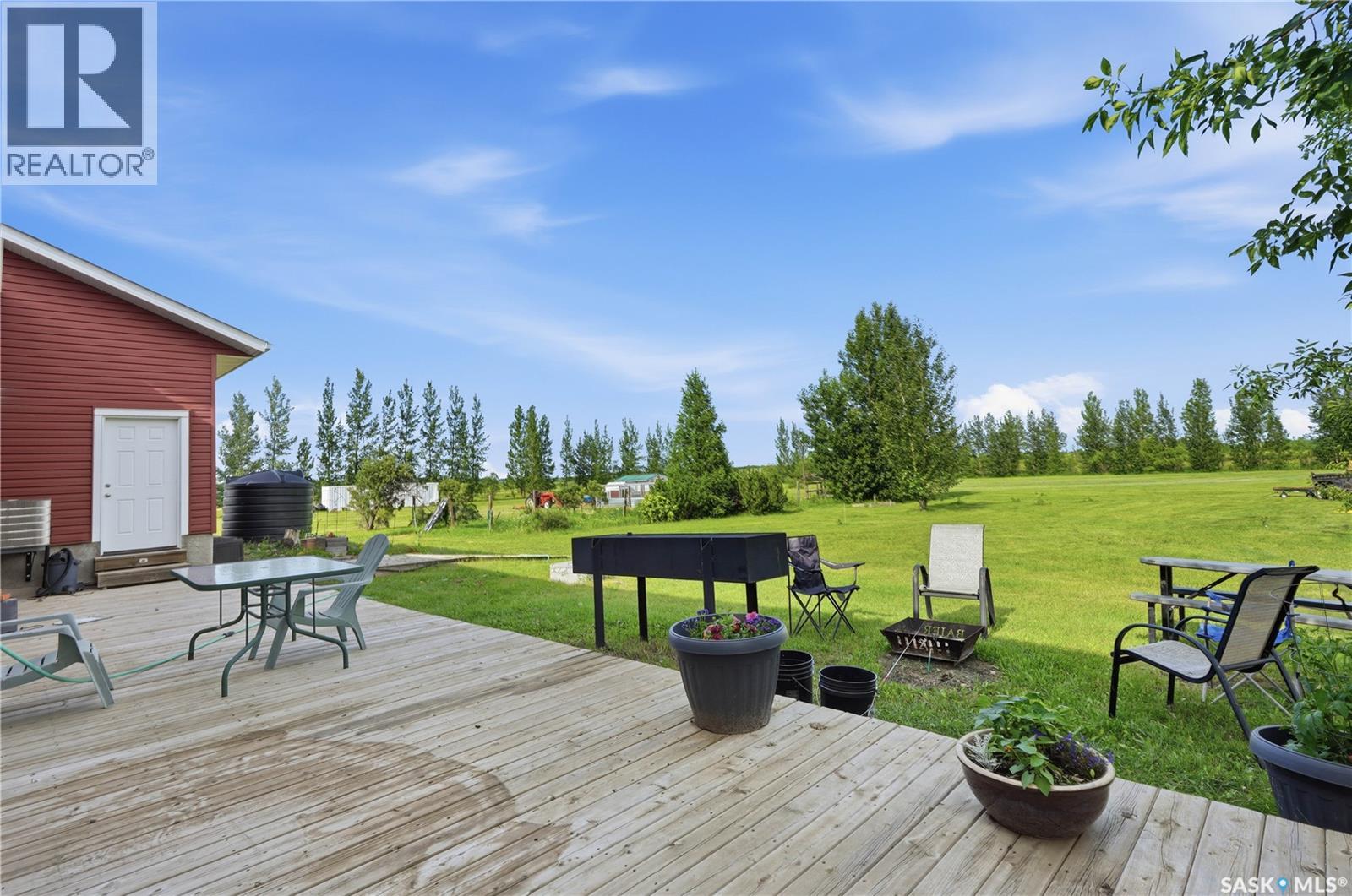 11 Ridge CRESCENT — photo 46
