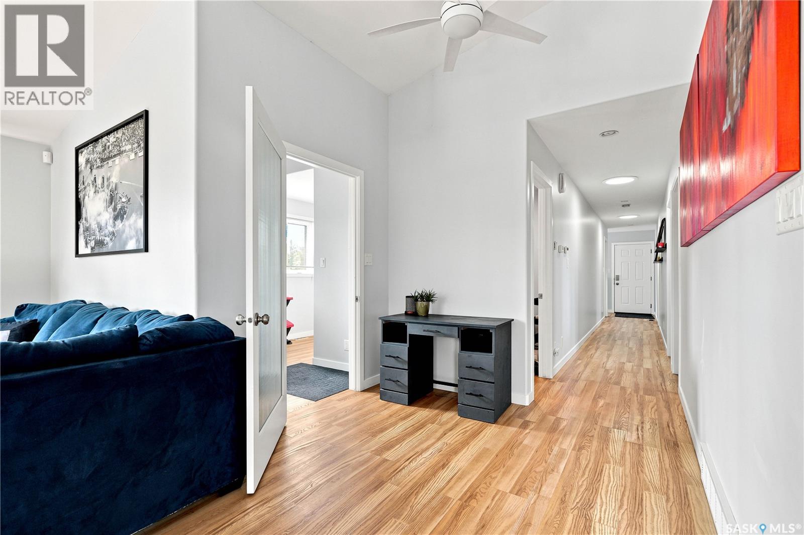 11 Ridge CRESCENT - photo 5