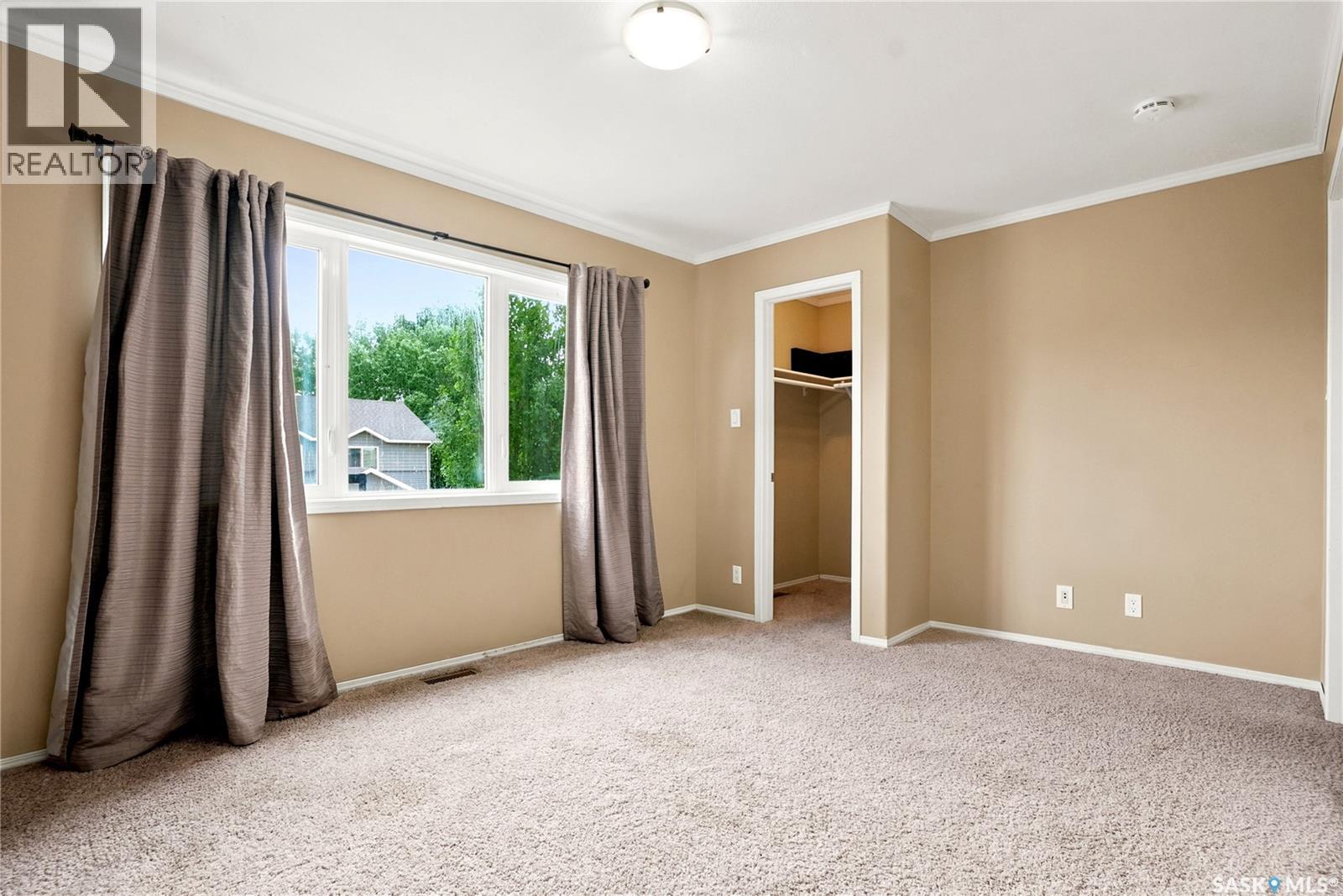 403 715 Hart ROAD — photo 26
