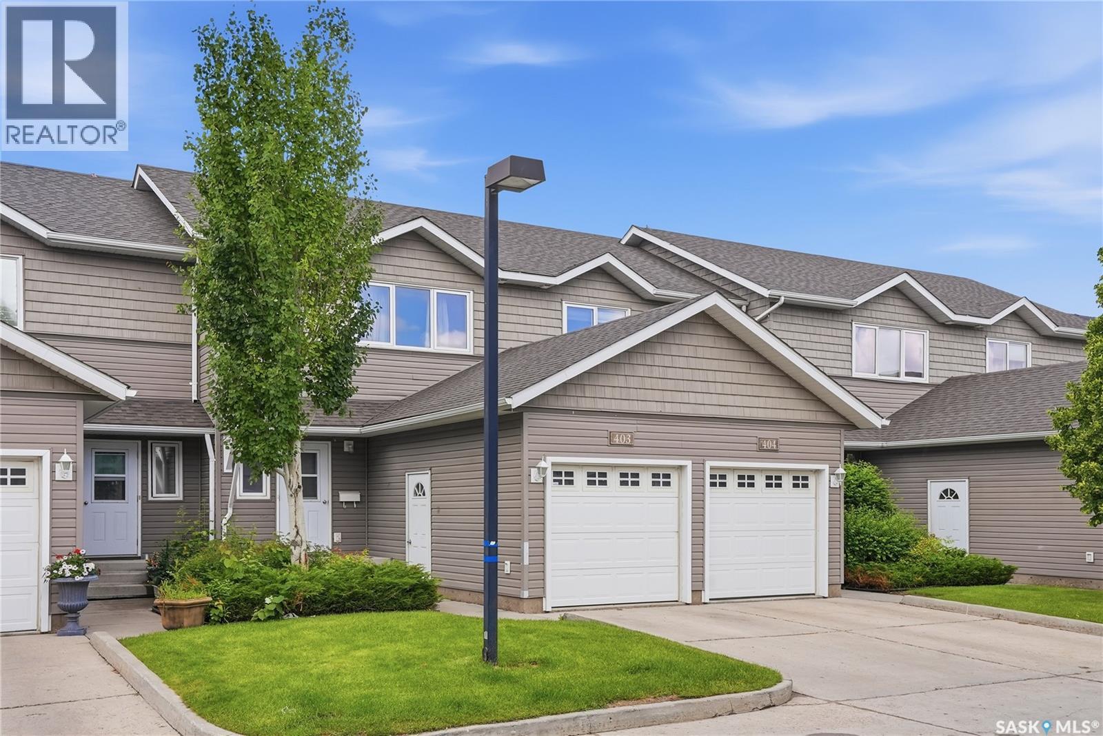 403 715 Hart ROAD - photo 3