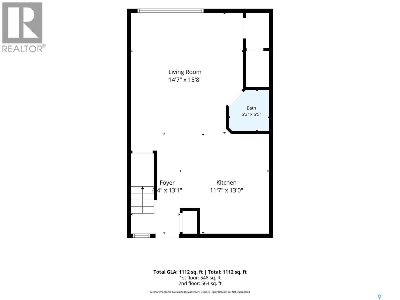 403 715 Hart ROAD — photo 44