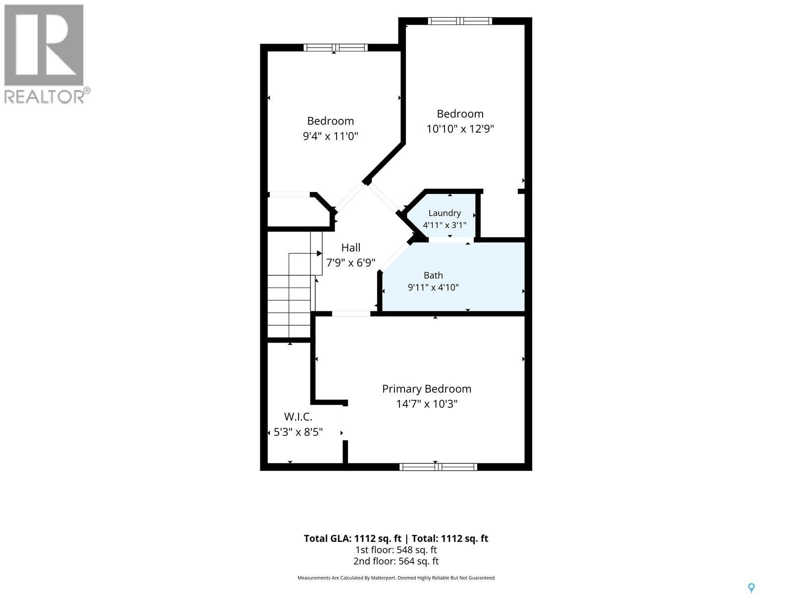 403 715 Hart ROAD — photo 45