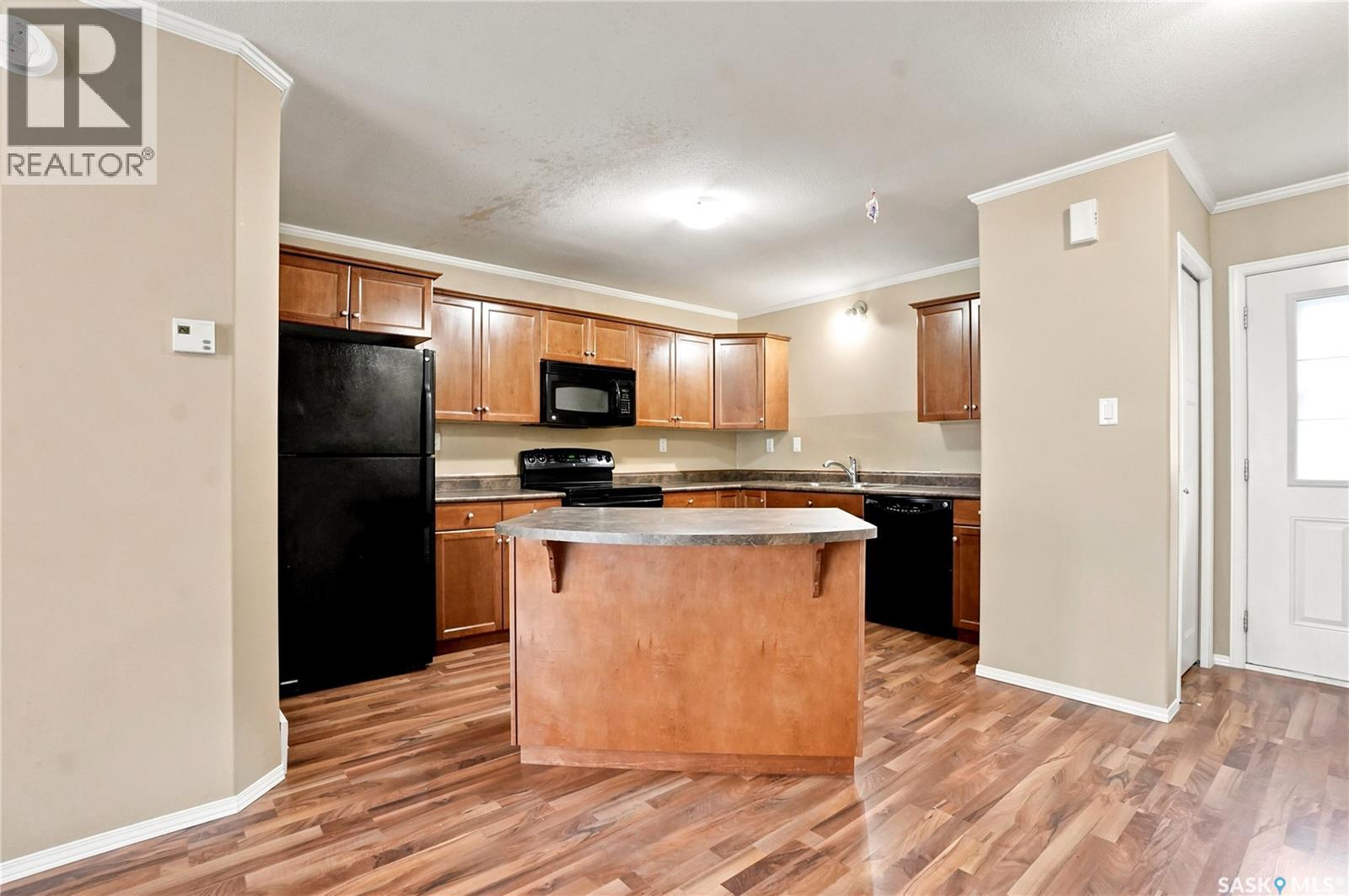 403 715 Hart ROAD — photo 7