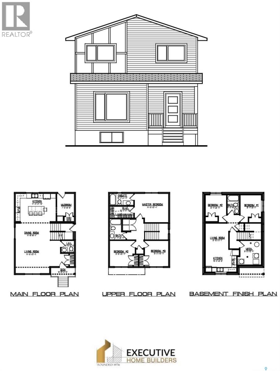 423 Eldorado STREET - 2